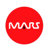 PT. Mars Industri Indonesia logo - Similar company to Ekosert Kft.