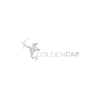 GOLDENCAP logo - Similar company to Broadway Advance Funding