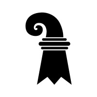 Erziehungsdepartement des Kantons Basel-Stadt logo - Similar company to Oda Soziales Beider Basel
