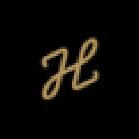 J.Hilburn logo - Similar company to Hari Mari