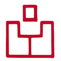 Bayerisches Institut für alters- und demenzsensible Architektur (BIfadA) logo - Similar company to Steinbauer Architektur+Design