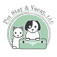 Pet Stay & Vacay, LLC logo - Similar company to Pet Squad Usa