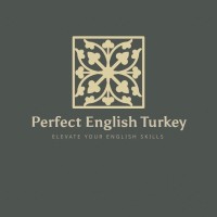 Perfect English Turkey logo - Similar company to Maltavista Education
