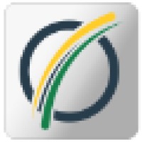 BPO Brasil logo - Similar company to Clm Technology