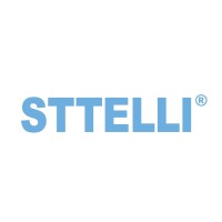 STTELLI logo - Similar company to Damoal Llc