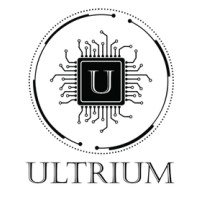 Ultrium LLC logo - Similar company to Actabyte