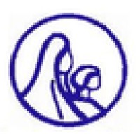 Our Lady Of Black Rock School