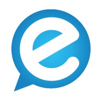 Economy logo - Similar company to Vakanz