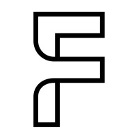 Matthew Fairbank Design logo - Similar company to Two Goblin