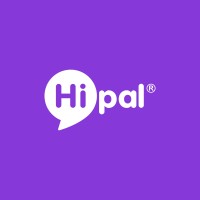 Hipal logo - Similar company to Docred