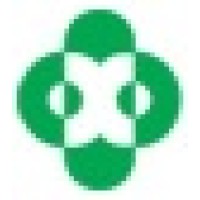 天津中新药业集团股份有限公司
