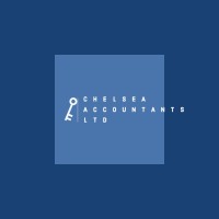 Chelsea Accountants Ltd logo - Similar company to Strategic Factor