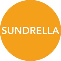 Sundrella logo - Similar company to Krüger | Lyons