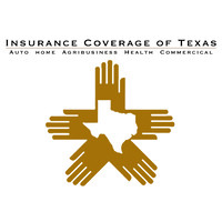 Insurance Coverage of Texas logo - Similar company to Erisk Solutions
