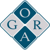 Gora Llc