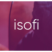 Isofi logo - Similar company to Studiosme