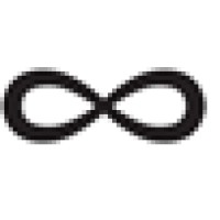 BitNet Services logo - Similar company to Bakoot