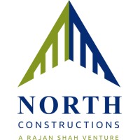 North Constructions Pvt. Ltd. logo - Similar company to Pranav Constructions Limited