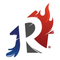 Rainbow Restoration of Greenville SC logo - Similar company to Now Solutions, Inc