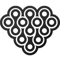 hezkavina logo - Similar company to Emi Slovakia