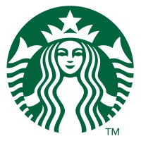 Starbucks Cyprus / Marinopoulos Coffee Company Cyprus Ltd. logo - Similar company to Gap Greece / Kaktos Consultants S.A.