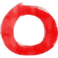 Nagano Digital logo - Similar company to Benji'S