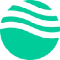 Catache logo - Similar company to Katashe Solutions