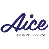 PT AICE ICE CREAM JATIM INDUSTRY logo - Similar company to Utomodeck Group