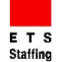 Ets Staffing