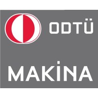 ODTÜ Makina Mühendisliği Bölümü / METU Department of Mechanical Engineering logo - Similar company to Mükad - Mühendis Ve Mimar Kadınlar Derneği