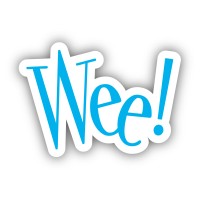 Wee Pagos logo - Similar company to Poloit Corrientes