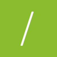 adrodev GmbH | Prototyping First logo - Similar company to Adrodev | Iot Solutions