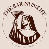 The Bar Nun Life LLC logo - Similar company to Dry Dept.
