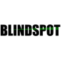 Blindspot Security