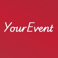 YourEventpro.gr logo - Similar company to Checkmein - Hybridverse Analytics