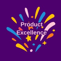 Product Excellence logo - Similar company to Content Jungle