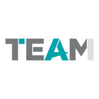 Team Sport Santé logo - Similar company to Aide Mutuelle À L'Insertion