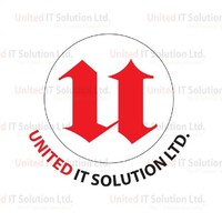 United IT Solution Ltd. logo - Similar company to Ssn Group