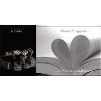 A.G.E. logo - Similar company to Agf Editore
