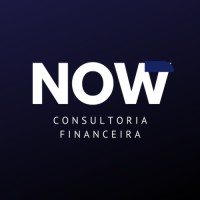 Now Consultoria Financeira logo - Similar company to Citra Construções Ltda