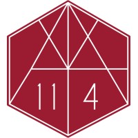 Apogey LTD logo - Similar company to Legomnia