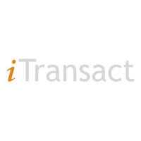 ITRANSACT LIMITED logo - Similar company to Itransact