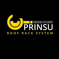 Prinsu Design Studio logo - Similar company to Leitner Designs