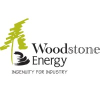 Woodstone Energy logo - Similar company to Best Version 1