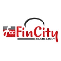 Fincity Consultancy Servicess LLC logo - Similar company to Emerald Global Llc