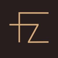 Firenze logo - Similar company to Firenze Parcheggi