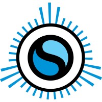 Samata Consulting Engineers, LLC logo - Similar company to Reyes Engineering, Inc.