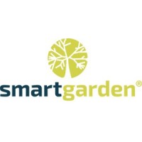 smartgarden gmbh logo - Similar company to Pine Brewing Company