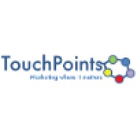 Touchpoint Marketing