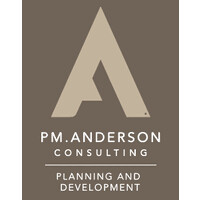 Monique Anderson - PM Anderson Consulting Pty Ltd logo - Similar company to Gradcomm